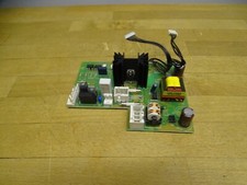 Platine Hauptplatine von einem