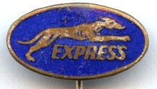 EXPRESS-WERKE A.G