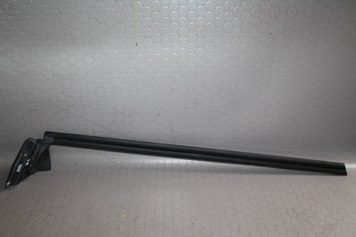 Mercedes benz slk r172 - mercedes,