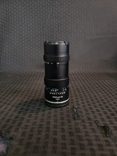 480826 meyer optik gorlitz - 480826,