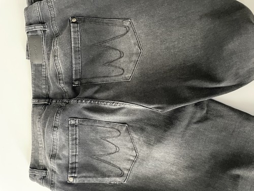 Damen jeans von - 6, cain