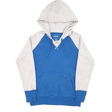 Reebok Hoodie S