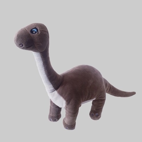 Dinosaurier plüschtier - dinosaurier,