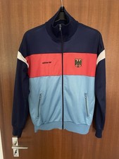 Deutschland Vintage Retro