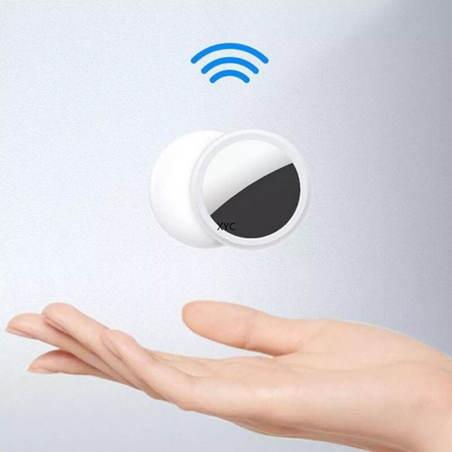 Smart bluetooth tracker - 2x, smart-bluetooth-tracker