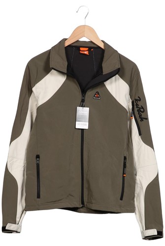 Icepeak jacke herren anorak - herren,