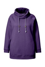 Ulla Popken Damen große