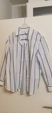 H&M Damen Bluse Gr. 44