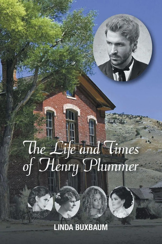 The life and times henry - life,