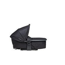 TFK Mono Kombieinheit