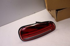 Original MINI Clubman F54 LED