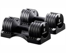 ✅ NEU ✅ FITNESS 2x