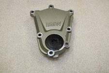 BMW S1000R 14-20 S1000RR 10-18