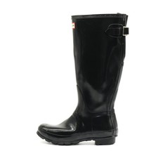 Hunter Damen Original Tall