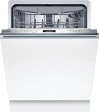 Bosch SMD6ECX21E Serie 6