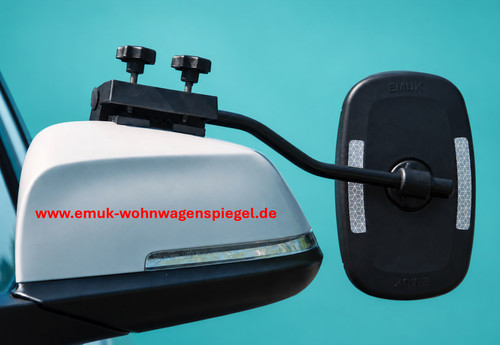 All emuk spiegel - all-in-1,