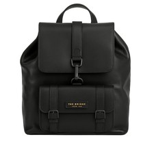 The Bridge Rucksack Cesare