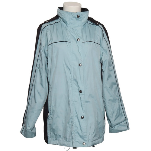 Raintex regenjacke damen - raintex,, regenjacke,