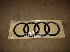 4J3071802 Heckringe Logo