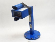 HGV Vosseler Tool 90°/ABB