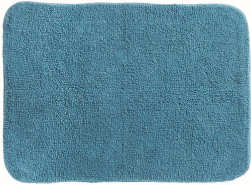 Spirella badematte badteppich - badematte,