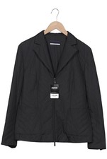 Orwell Jacke Damen Anorak