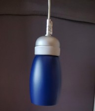 DECENNIUM Hängeleuchte Ikea