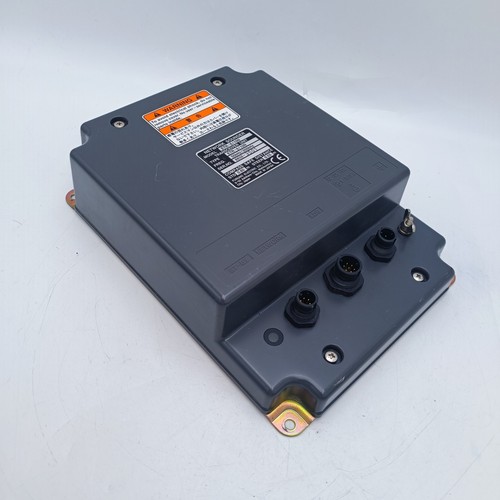 Furuno network sounder - network,