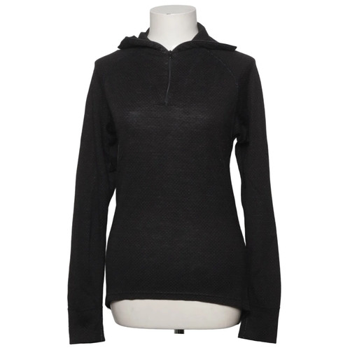 Devold kapuzenpullover - devold,,