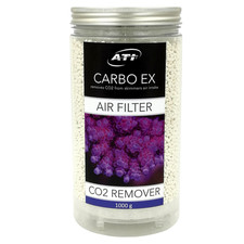 ATI Carbo Ex Air CO2 Filter