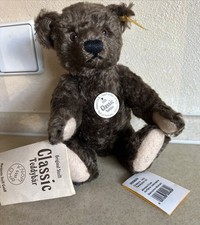 Steiff Classic Teddybär 1920
