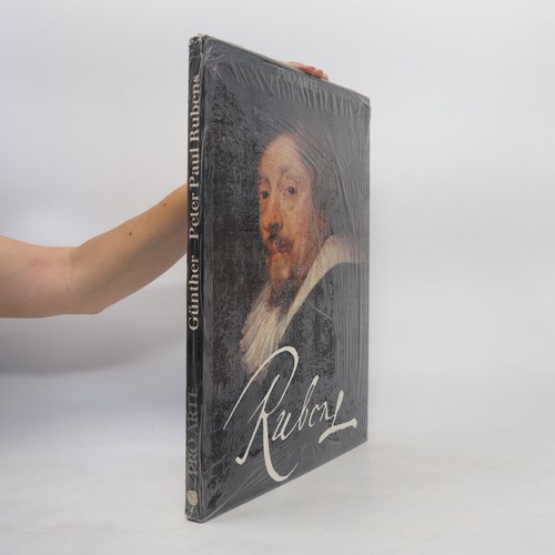 Peter paul rubens - paul, | 