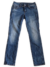 G-Star RAW Damen Jeans W31 L32