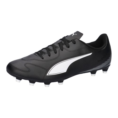 Puma herren fussballschuhe - herren,