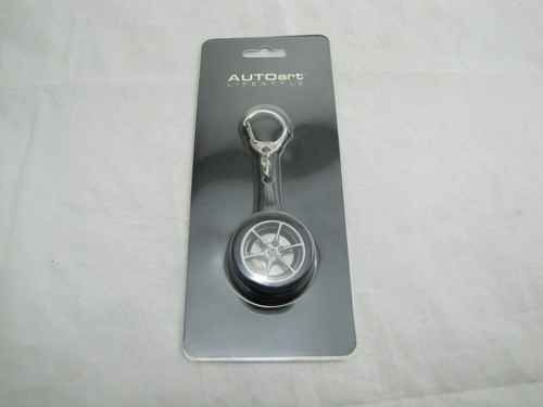 40357 autoart - 40357,