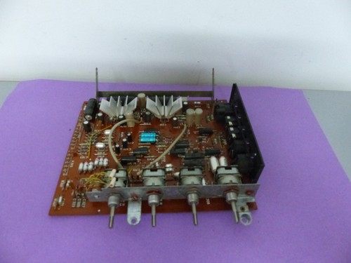 Skr 501 500 platine - 500,