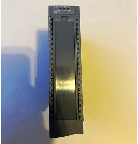 Siemens simatic 1500 di - simatic,