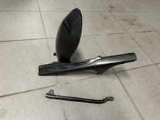 Ducati 748 / 916 / 996