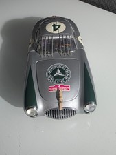 CMC Modellauto Mercedes Benz