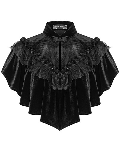 Dark love damen - in, gothic