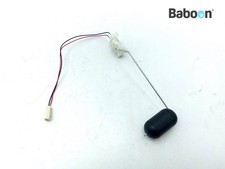 Tankgeber Triumph Tiger Sport