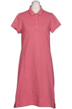 GANT Kleid Damen Dress