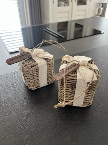Riviera maison rustic - riviera,