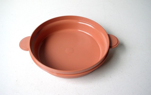 Tupperware tupperwave 200 - tupperware,