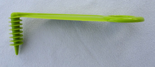 Tupperware spiralschneider - tupperware,