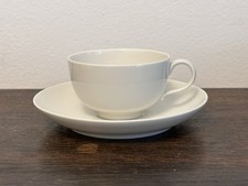 KPM SULEIKA seltene Mokkatasse