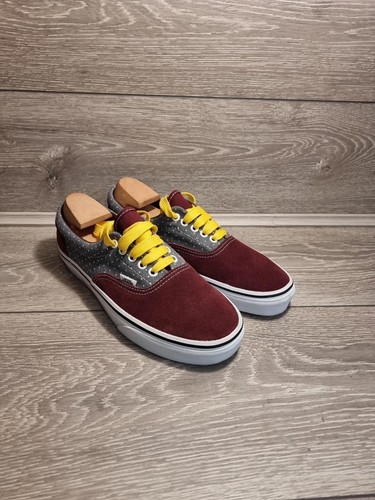 Vans era skateboard schuhe - era,