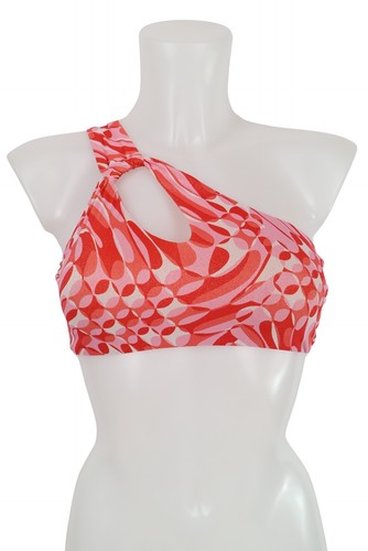 Seafolly damen bademode 38 - gr.,
