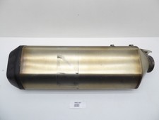 KTM 1050 1090 1190 1290