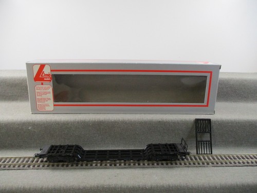 Lima 309083k güterwagen - dc,